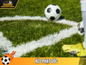 Tổng Hợp Các Mẹo Đặt Cược Kèo Phạt Góc Hiệu Quả Từ Cao Thủ