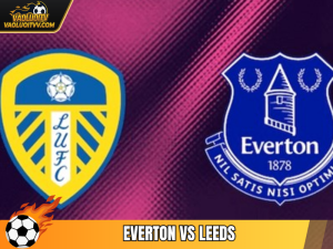 Soi kèo Everton vs Leeds, 3h00 ngày 27/01 giải đấu Premier League